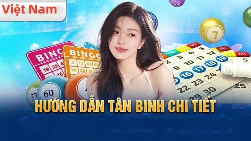 Hình ảnh quảng cáo của 45678 hiển thị nền tảng và các lợi ích