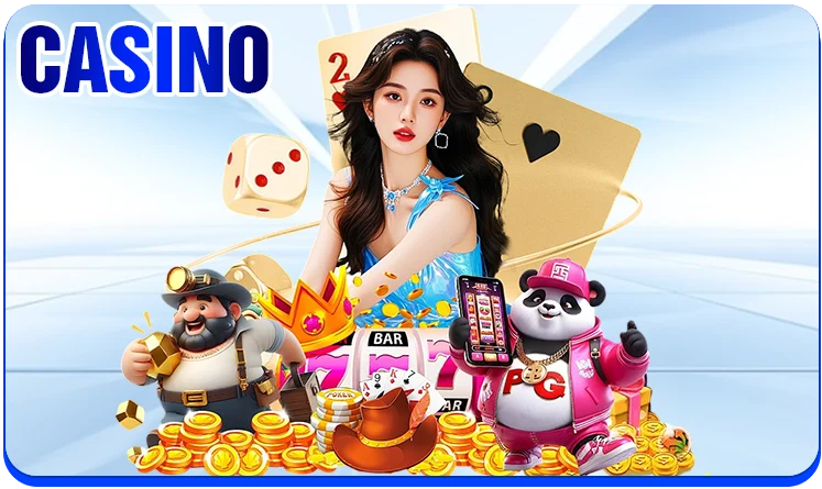 Hình ảnh quảng cáo của 45678 hiển thị nền tảng và các lợi ích
