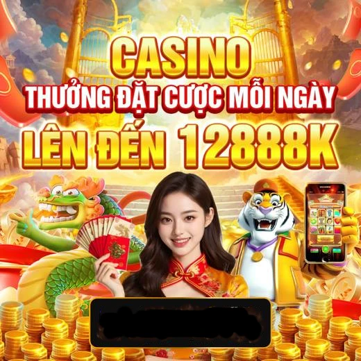 Hình ảnh quảng cáo của 45678 hiển thị nền tảng và các lợi ích