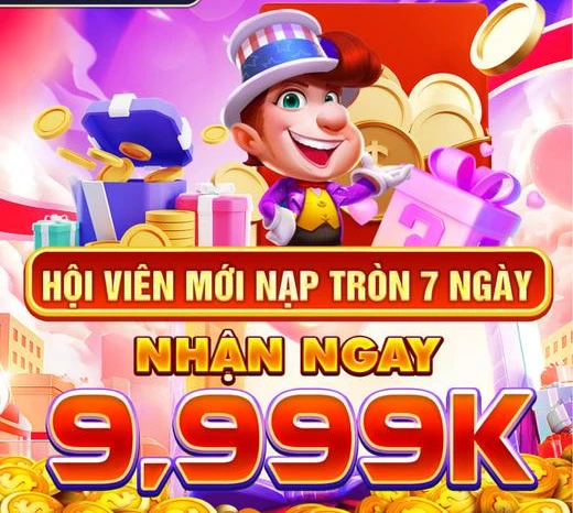 Hình ảnh quảng cáo của 45678 hiển thị nền tảng và các lợi ích