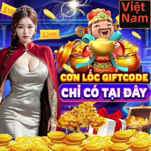 Hình ảnh quảng cáo của 45678 hiển thị nền tảng và các lợi ích