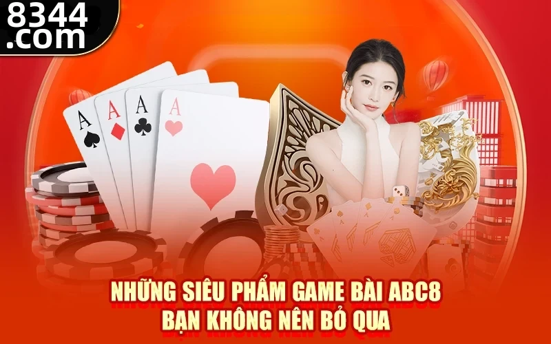 Hình ảnh quảng cáo của 45678 hiển thị nền tảng và các lợi ích