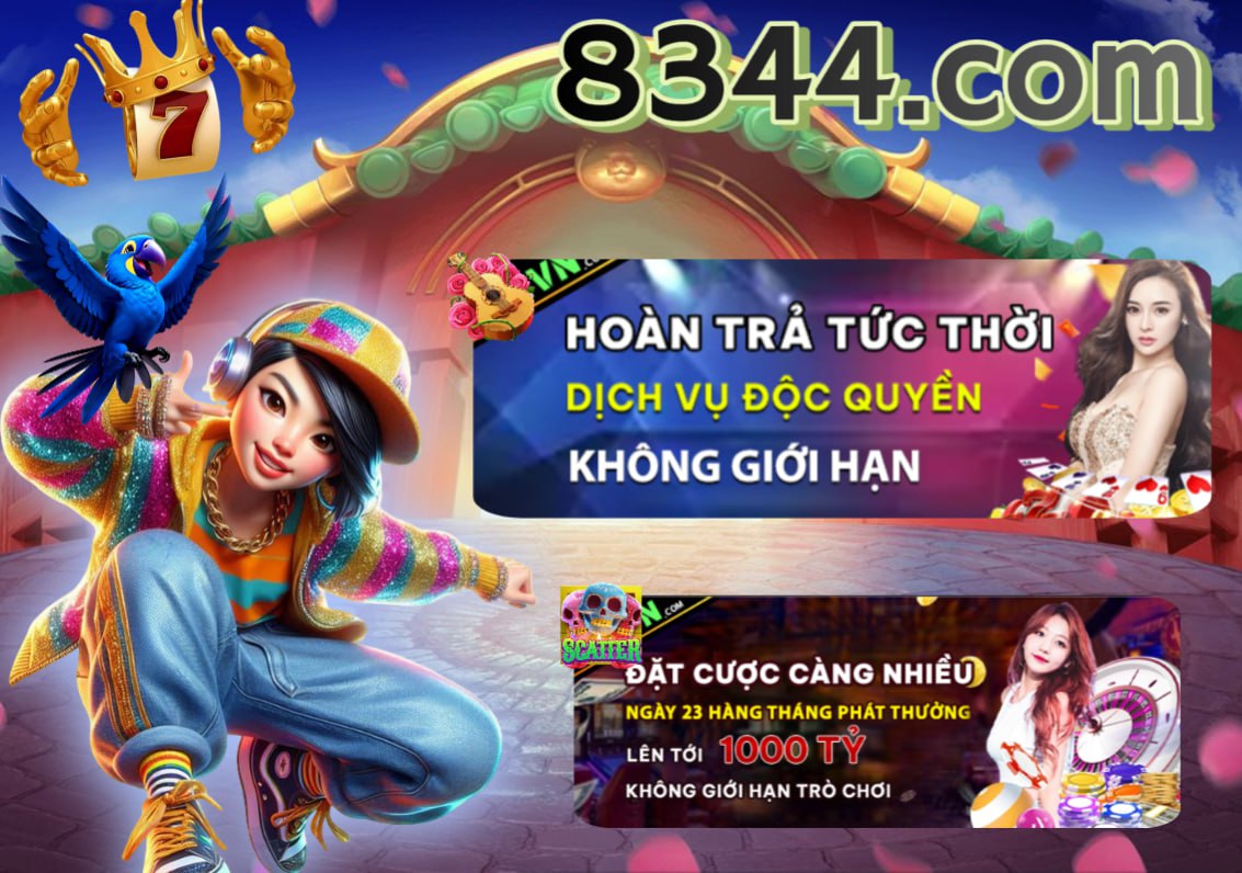 Hình ảnh quảng cáo của 45678 hiển thị nền tảng và các lợi ích