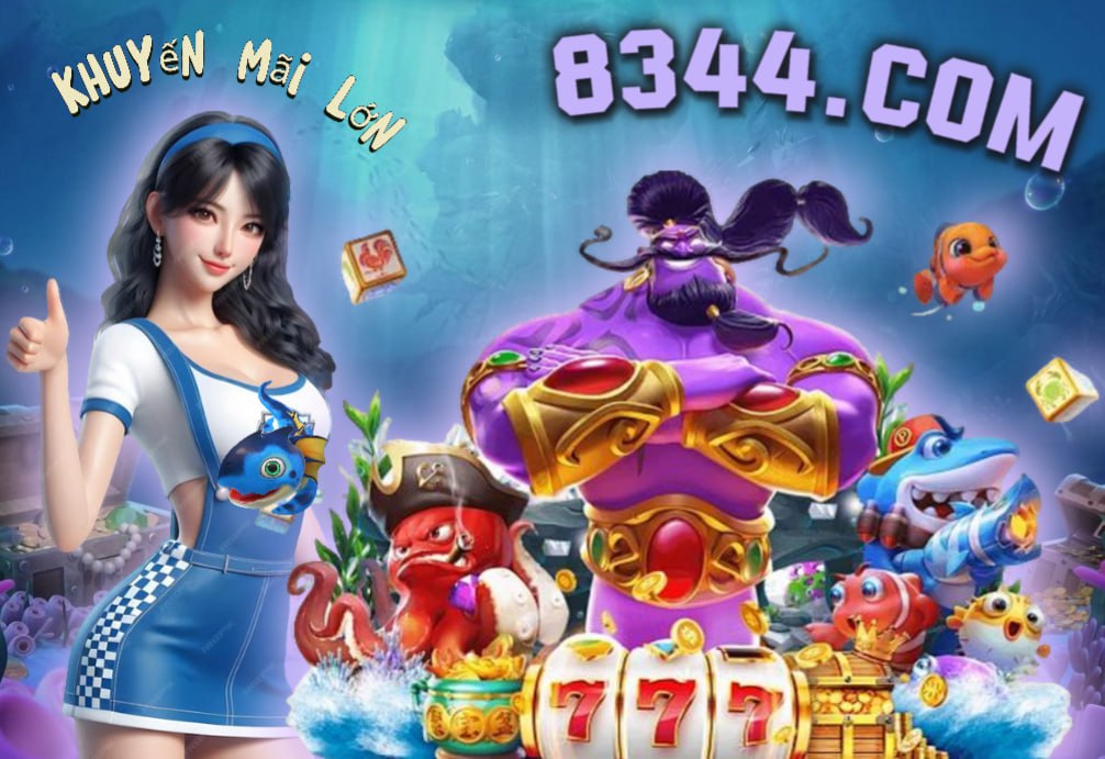 Hình ảnh quảng cáo của 45678 hiển thị nền tảng và các lợi ích
