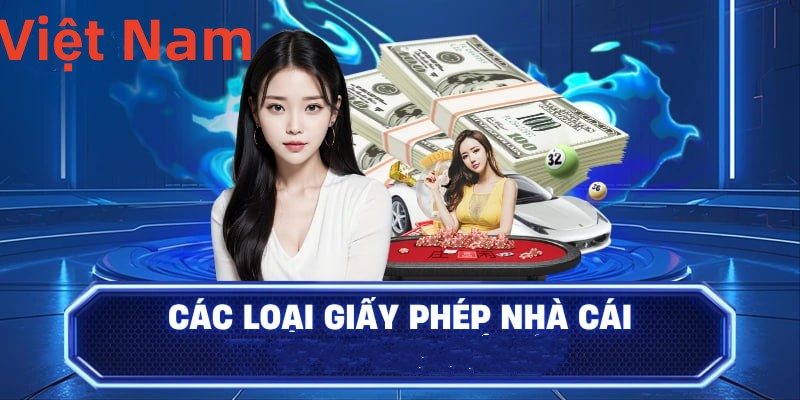 Hình ảnh quảng cáo của 45678 hiển thị nền tảng và các lợi ích