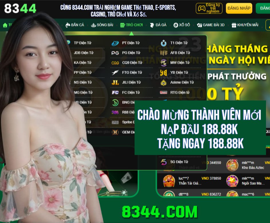 Hình ảnh quảng cáo của 45678 hiển thị nền tảng và các lợi ích