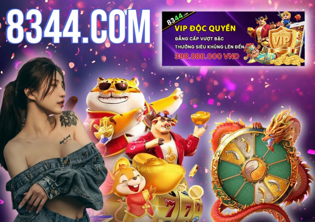 Hình ảnh quảng cáo của 45678 hiển thị nền tảng và các lợi ích