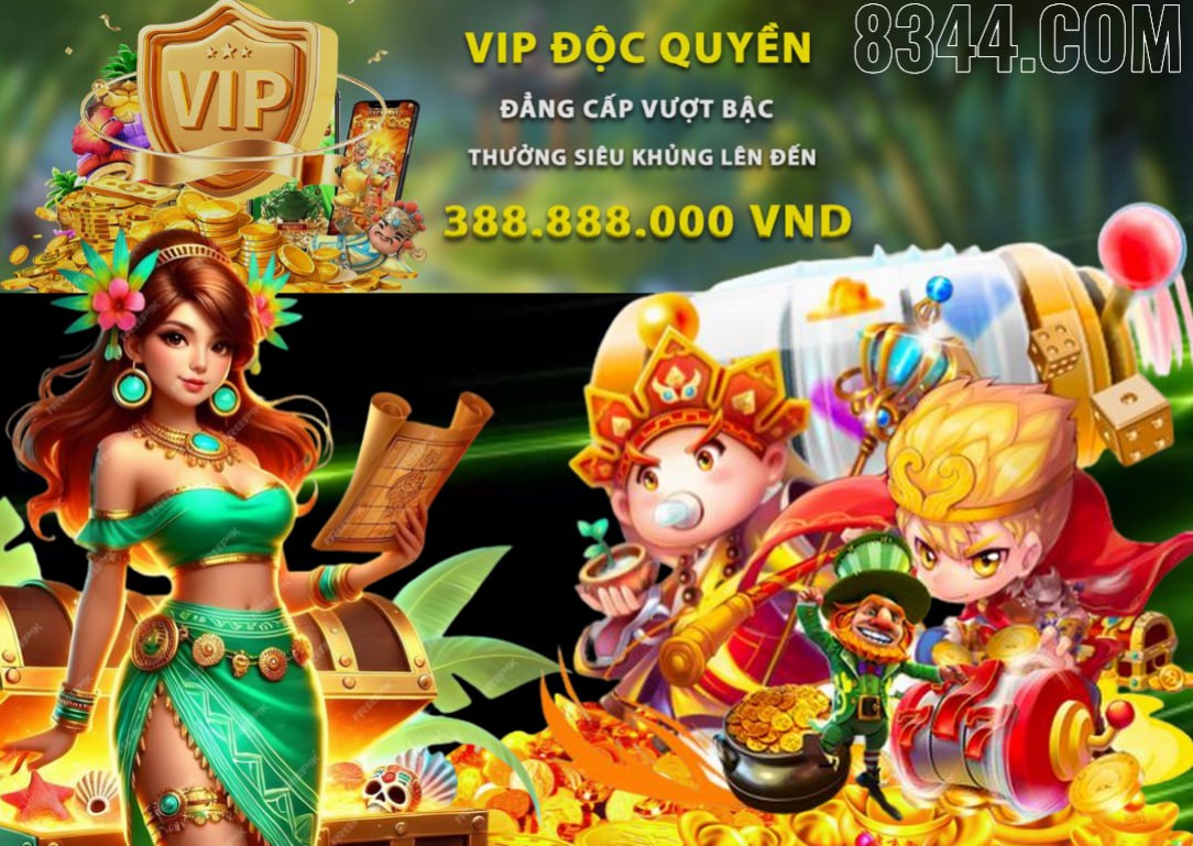 Hình ảnh quảng cáo của 45678 hiển thị nền tảng và các lợi ích