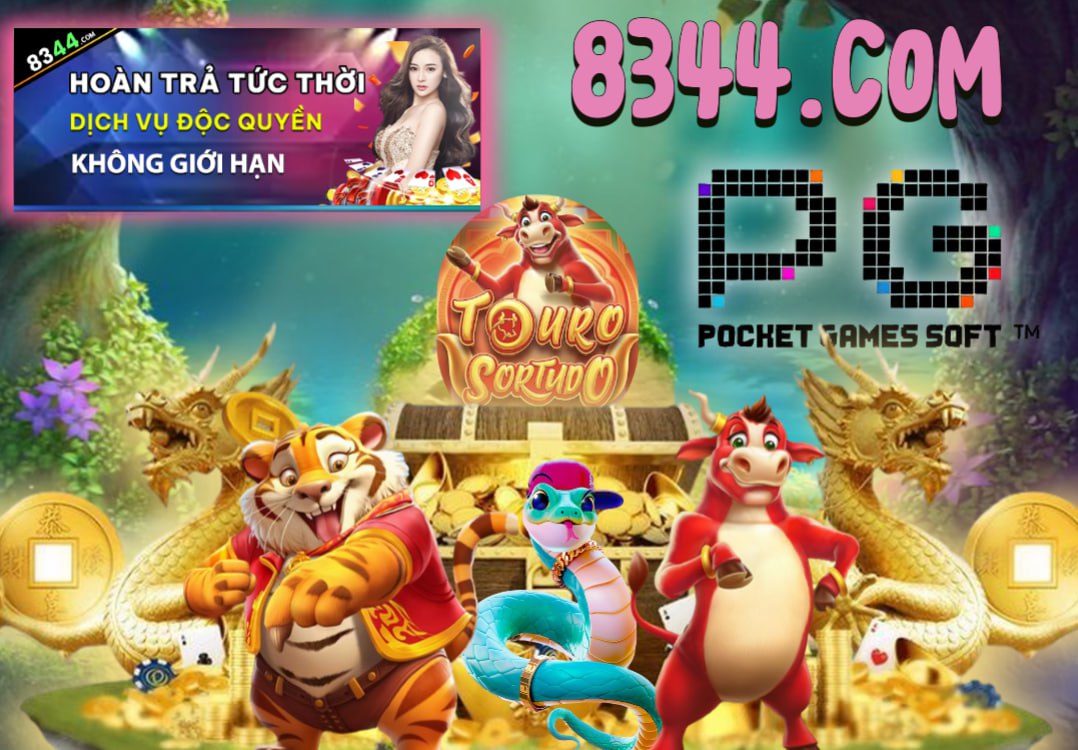 Hình ảnh quảng cáo của 45678 hiển thị nền tảng và các lợi ích