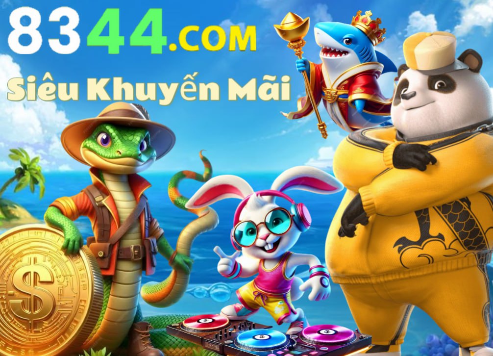 Hình ảnh quảng cáo của 45678 hiển thị nền tảng và các lợi ích