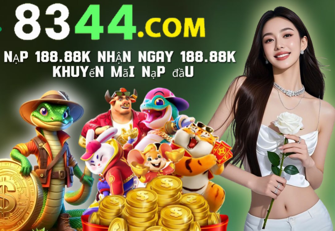 Hình ảnh quảng cáo của 45678 hiển thị nền tảng và các lợi ích