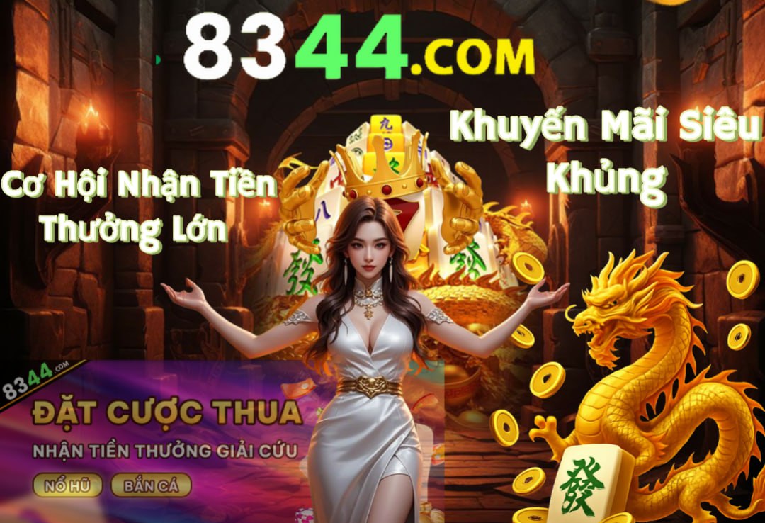 Hình ảnh quảng cáo của 45678 hiển thị nền tảng và các lợi ích