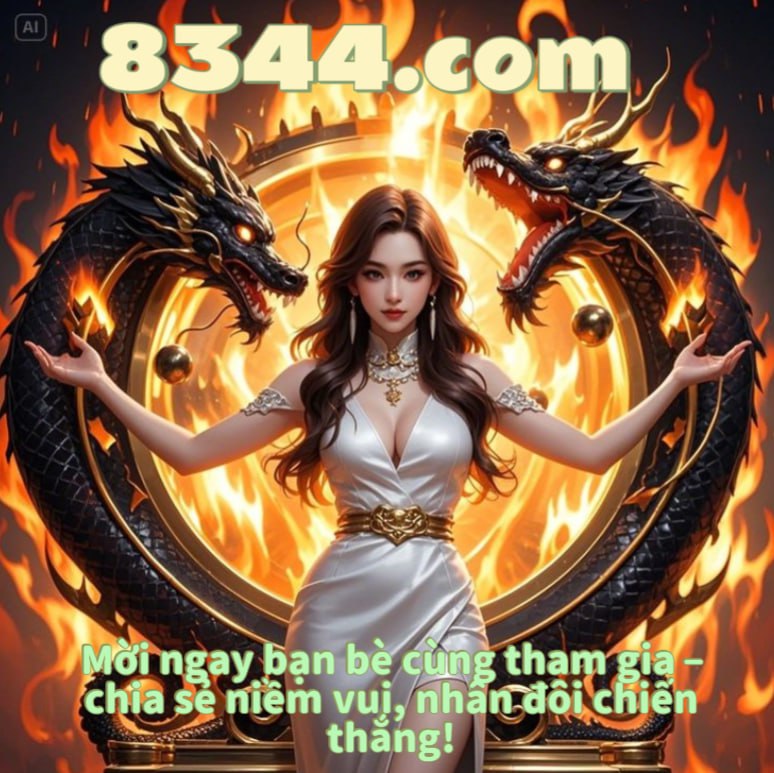 Hình ảnh quảng cáo của 45678 hiển thị nền tảng và các lợi ích