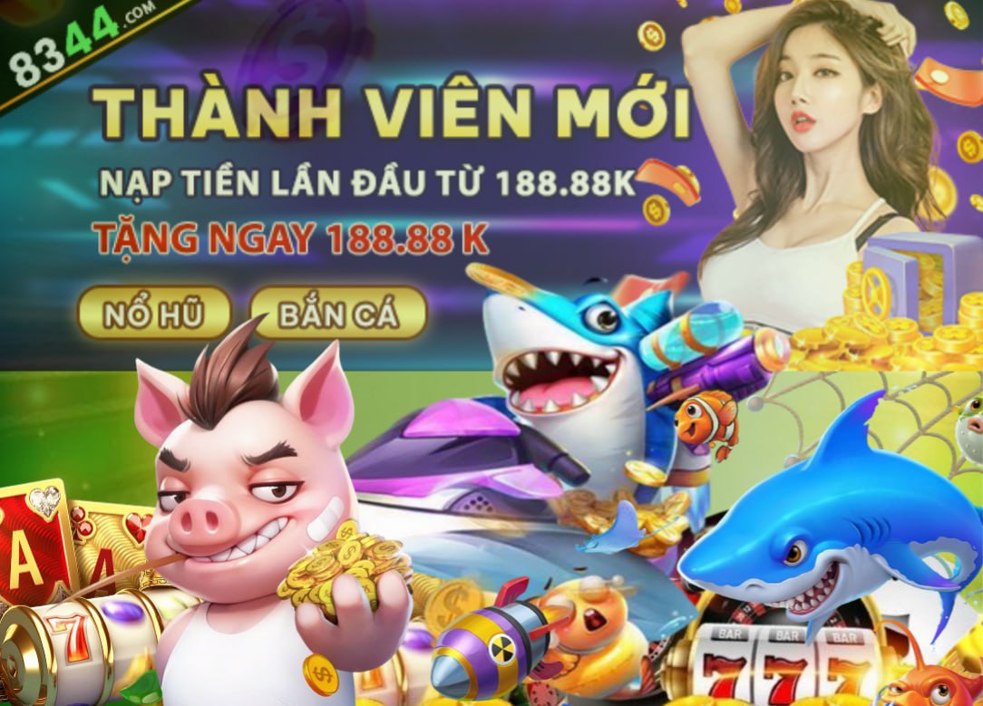 Hình ảnh quảng cáo của 45678 hiển thị nền tảng và các lợi ích
