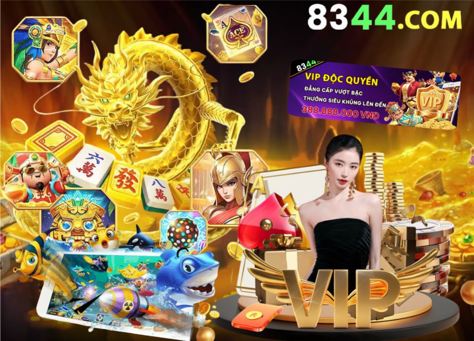 Hình ảnh quảng cáo của 45678 hiển thị nền tảng và các lợi ích