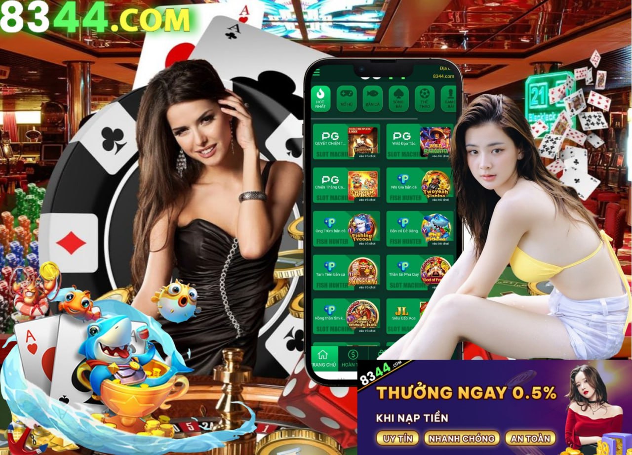Hình ảnh quảng cáo của 45678 hiển thị nền tảng và các lợi ích