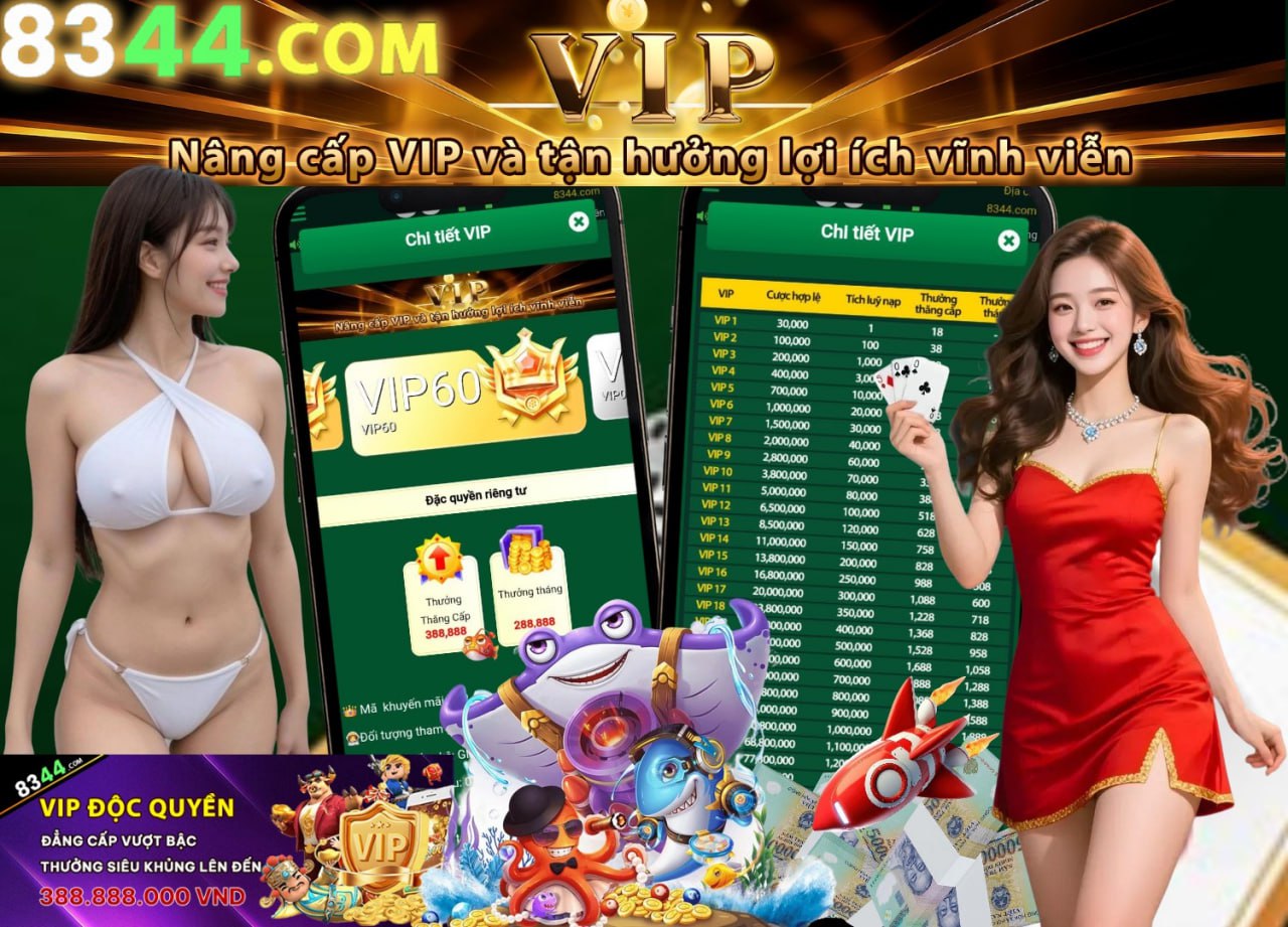 Hình ảnh quảng cáo của 45678 hiển thị nền tảng và các lợi ích