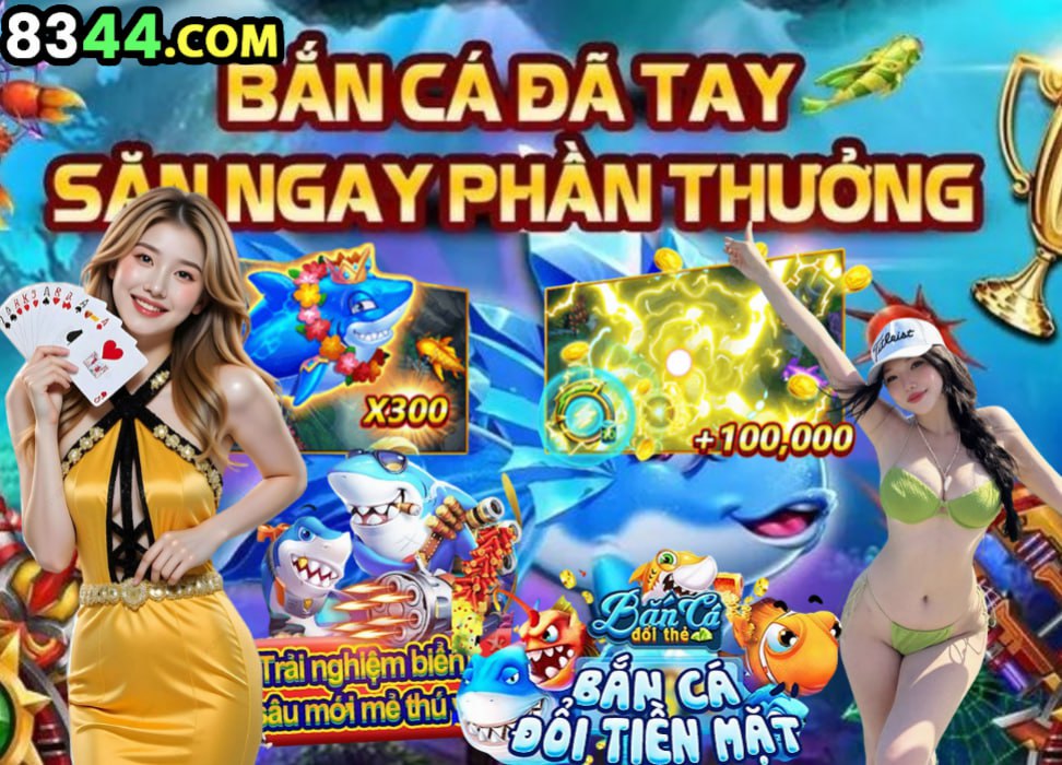 Hình ảnh quảng cáo của 45678 hiển thị nền tảng và các lợi ích