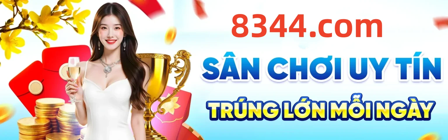 Hình ảnh quảng cáo của 45678 hiển thị nền tảng và các lợi ích
