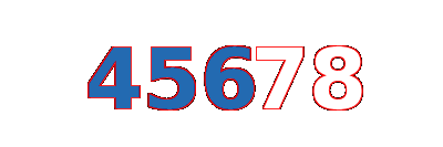 45678